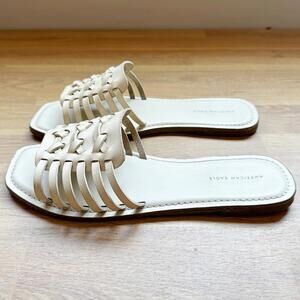 American Eagle Huarache Sandals